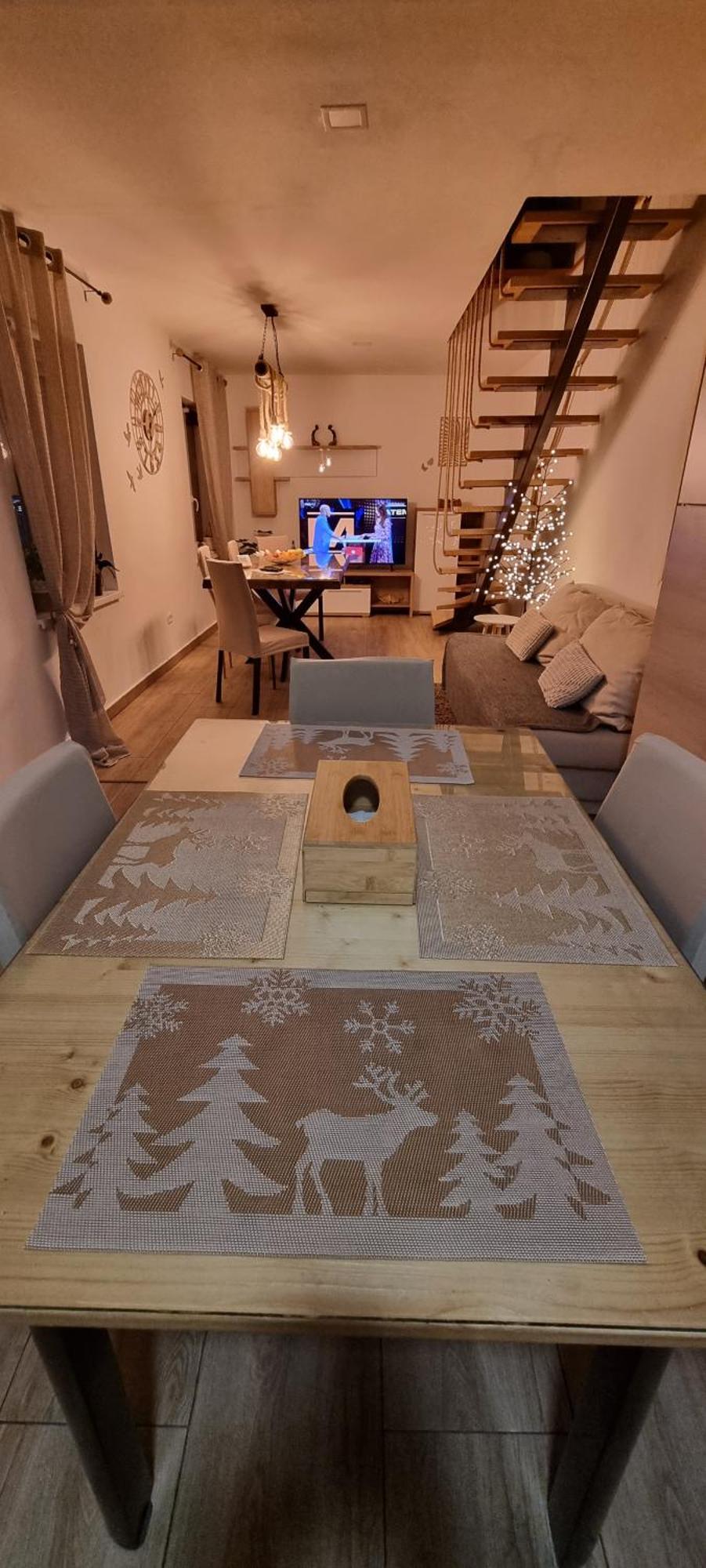Вілла Downtown Premium Брашов Екстер'єр фото